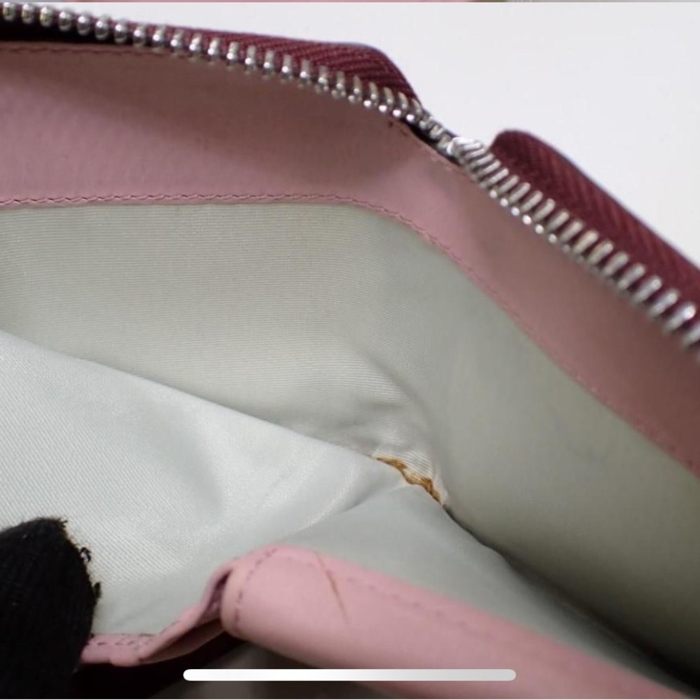 Loewe Zippy Wallet - Picture 6 of 7